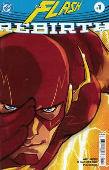 Cover of Dollar Tree Reprint