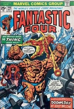 Cover of Cover B Mark Jewelers Variant