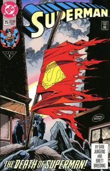 Cover of Facsimile
