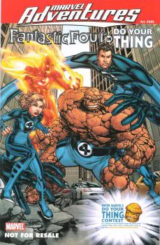 Cover of Cover B Giveaway Through Public Schools
