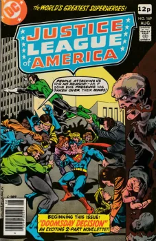 Cover of Cover C UK Price Variant