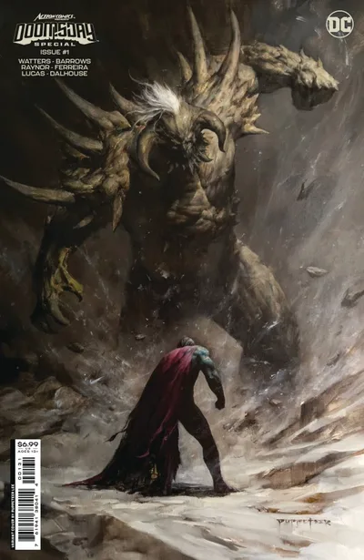 Cover of Cover C