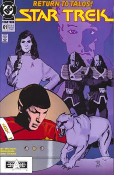 Cover of Cover C Collector's Pack