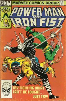 Cover of Cover C UK Price Variant