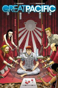 Cover of Cover B