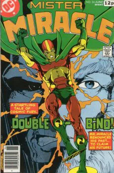 Cover of Cover B UK Price Variant