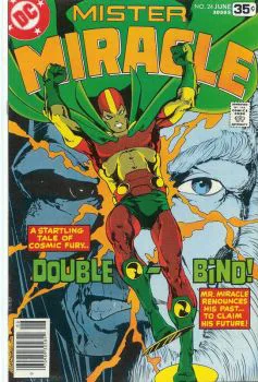 Cover of Cover C Mark Jewelers Variant