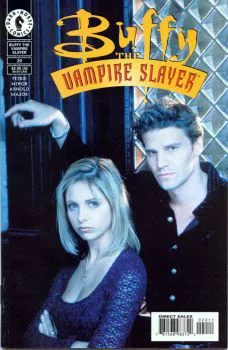 Cover of Photo Cover