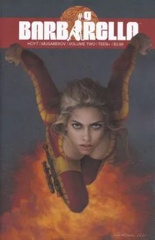 Cover of Cover D Celina Cover
