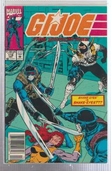 Cover of Cover C Australian Price Variant