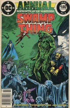 Cover of Cover C Canadian Price Variant