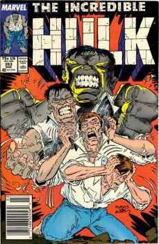 Cover of Cover C Mark Jewelers Variant