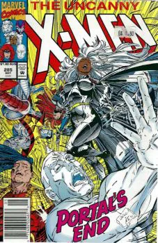 Cover of Cover C Australian Price Variant