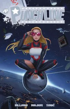 Cover of Cover B