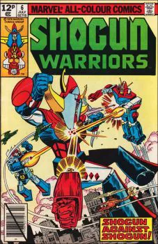 Cover of Cover C UK Price Variant