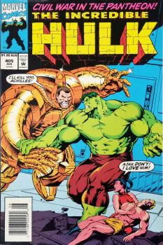 Cover of Cover C Australian Price Variant