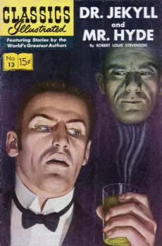 Cover of Cover C New Art- Painted Cover