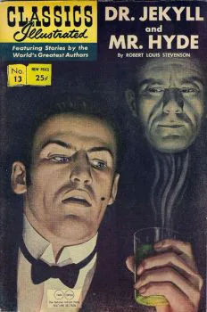 Cover of Cover D Twin Circle