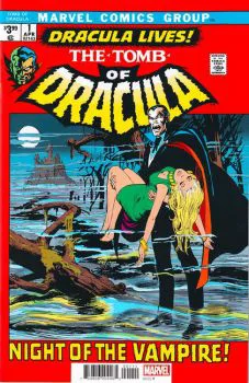 Cover of Facsimile