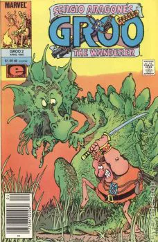Cover of Cover C Canadian Price Variant