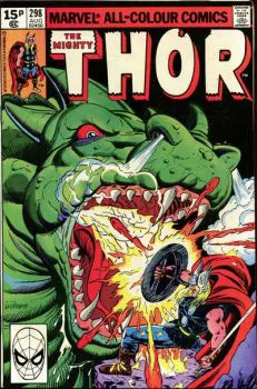 Cover of Cover C UK Price Variant