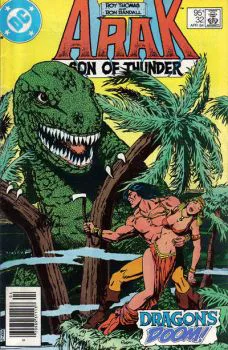Cover of Cover C Canadian Price Variant