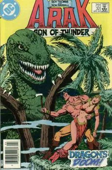 Cover of Cover D Mark Jewelers Variant