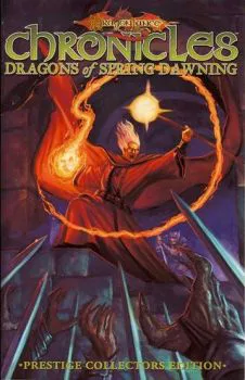 Cover of Cover B Walpole Cover