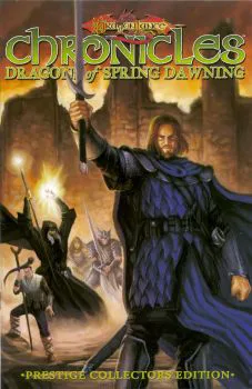 Cover of Cover B Walpole Cover