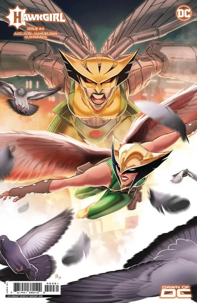 Cover of Cover C
