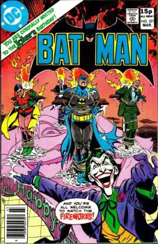 Cover of Cover C UK Price Variant