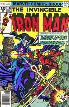 Cover of Cover C 35 Cent Price Variant