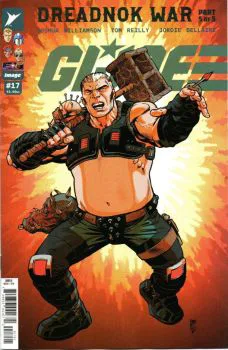 Cover of Cover D Jesus Merino & Adriano Lucas Incentive Variant (1:25)