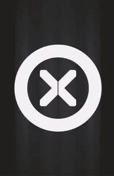 Cover of Insignia Incentive Virgin Variant (1:100)