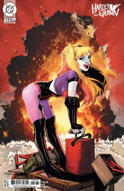Cover of Mahmud Asrar Variant