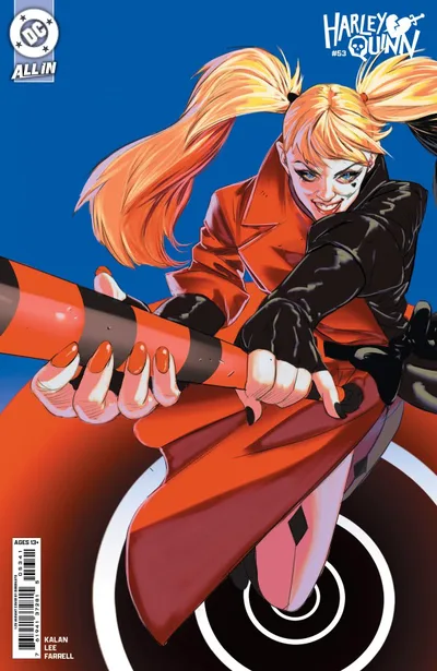 Cover of Diberkato Incentive Variant (1:25)