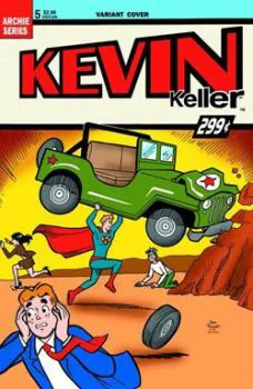 Cover of Parent Var Cover