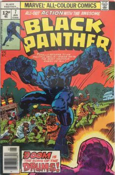 Cover of Cover B UK Price Variant