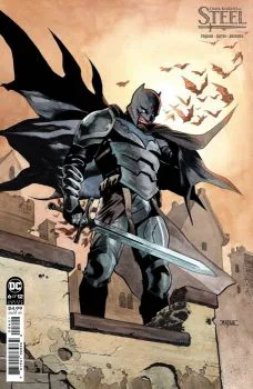 Cover of Mahmud Asrar Incentive Variant (1:25)
