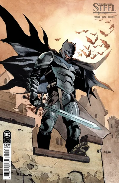 Cover of Mahmud Asrar Incentive Variant (1:25)