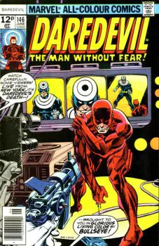 Cover of Cover D UK Price Variant