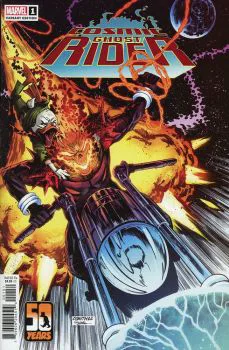 Cover of Cory Smith Howard The Duck Cover