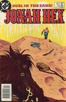 Cover of Cover C Canadian Price Variant