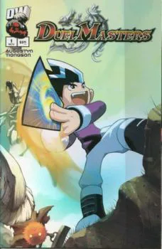 Cover of Cover E Chrome Wrap Variant