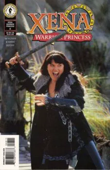 Cover of Photo Cover