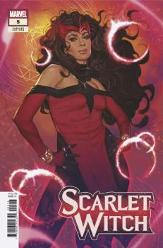 Cover of Joshua Swaby Incentive Variant (1:25)