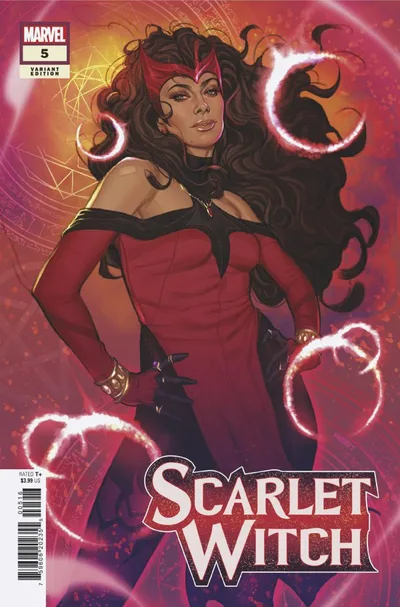 Cover of Joshua Swaby Incentive Variant (1:25)