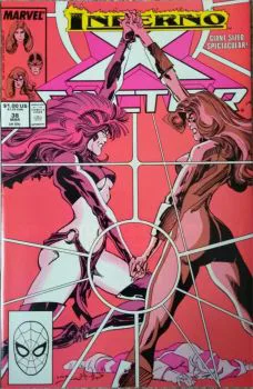 Cover of Cover C 1 Dollar Price Variant