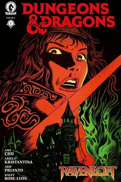 Cover C Francesco Francavilla