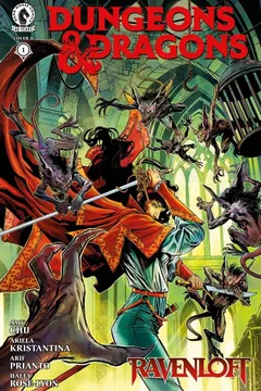Cover D Todor Hristov